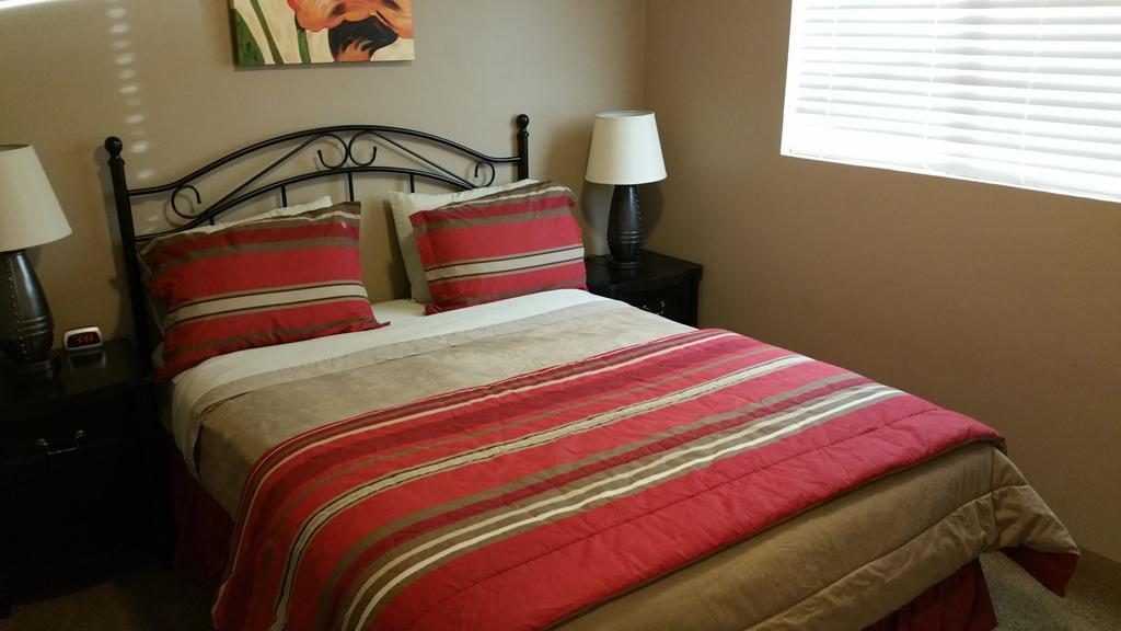 Page Lake Powell Nightly Rental Room photo
