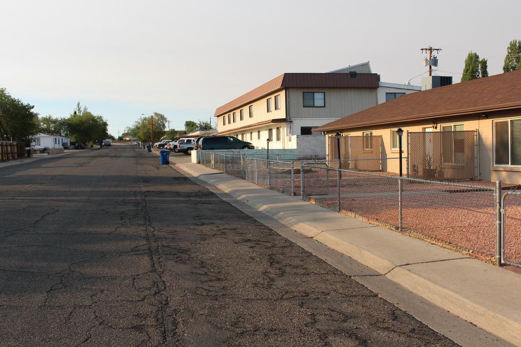 Page Lake Powell Nightly Rental Exterior photo