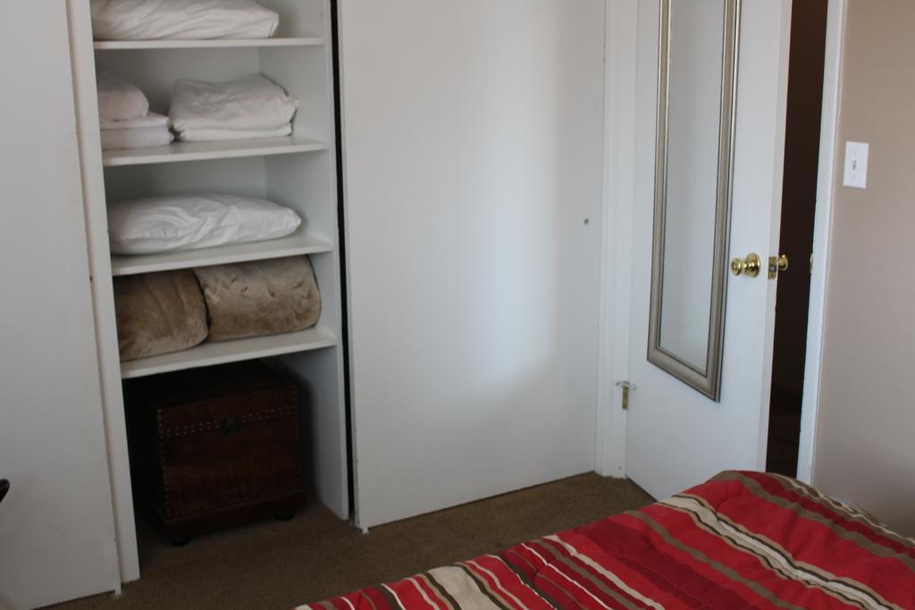 Page Lake Powell Nightly Rental Exterior photo